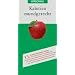 Kalorien mundgerecht