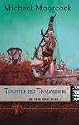 Tochter der Traumdiebe: Die neue Elric-Saga 1