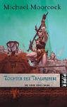 Produkt-Bild: Tochter der Traumdiebe: Die neue Elric-Saga 1