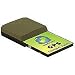Suchen : Navilock GPS NL-306C Compact Flash