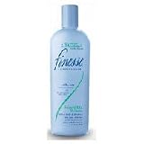 Finesse Conditioner, Volumizing For Fine And Thin Hair - 15 Oz