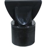 HAIRART Universal Concentrator