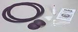 Surround Kit For JBL 2235/LE15