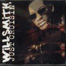 Will Smith - Just Cruisin
