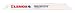 Save 30% on LENOX 20577-850R 8-Inch 10/14TPI Fire and Rescue Reciprocating Saw Blade - 5 Pack