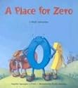 A Place for Zero: A Math Adventure