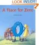 A Place for Zero: A Math Adventure