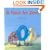 A Place for Zero: A Math Adventure