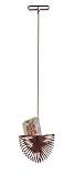 Pecan Picker Upper