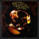 The Sound Is In You