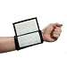 Playbook Wristband - Wrist Coach X200 (Adult)