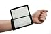 Playbook Wristband - Wrist Coach X200 (Adult)