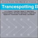 Revue Artistes Divers  / Trancespotting II - Music From The World Of Trance