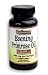 Evening Primrose Oil 1000mg 100 Count