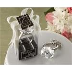 “With This Ring” Engagement Ring Keychain thumbnail