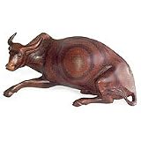 Novica