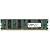 PD184DD215-512