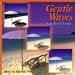 Gentle Waves: Nature's Relaxing Sounds