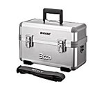 Cheap Sony LCHTRV900 Hard Carrying Case for DCTRV900