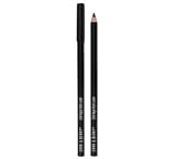 Lord & Berry Silk Kajal Khol-Liner Black