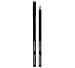 Lord & Berry Silk Kajal Khol-Liner Black