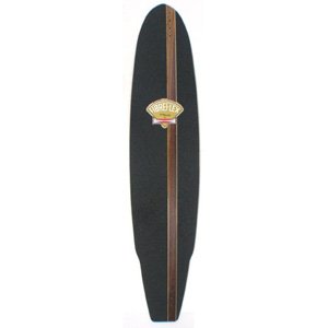 Buy G&S Fibreflex 42 in. Cutaway by G&S