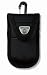 VICTORINOX(�ӥ��ȥ�Υå���)�ʥ�����ݡ��� ��4.0852��