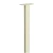 Architectural Mailboxes Coronado In-ground Standard Mailbox Posts Image