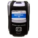 BodyGlove Scuba Cellsuit Case for the Motorola V3/ V3i