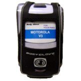 Click here to buy BodyGlove Scuba Cellsuit Case for the Motorola V3  V3i by Body Glove.