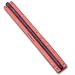 KD 3155 - 17in. Magnetic Tool Holder - K-D Tools - 3155