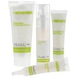 Murad Resurgence Evening Renewal Regimen