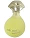 Womens Designer Perfume by Salvador Dali, ( DALIMIX EAU DE TOILETTE SPRAY 3.4 oz. UNBOXED + On Sale ) - @Up To 55% Off