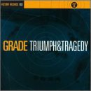 Triumph&Tragedy