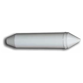 Minnich 2-3 8 Vibrator Head by Minnich