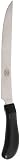 Review Taylors Eye Witness  / Ergonomically Designed Carving Knife