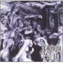 III: End of Ages [US-Import]