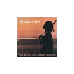 Sands Of Time