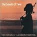 The band of the black watch, Sands of time