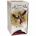 Choice Organic - Organic Tea - Celtic Breakfast, 6 Units 20 bag by Choice Organic
