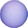 SpaGlo Lush Lavender Bath Bomb