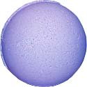 SpaGlo Lush Lavender Bath Bomb