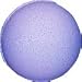 SpaGlo Lush Lavender Bath Bomb