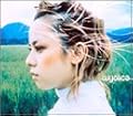 wyolica