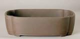 Bonsai Boy's 7 Houtoku Bonsai Pot