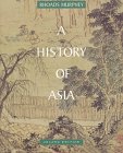 A History of Asia