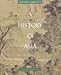 A History of Asia