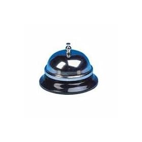 Q Connect Reception Bell