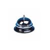 KF01293 Q Connect Reception Bell