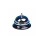 Q Connect Reception Bell